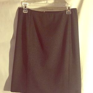 Lady skirt. 2 for 15